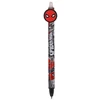 Disney Ballpoint pen. various colours. 0.5 mm