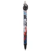 Disney Ballpoint pen. various colours. 0.5 mm