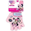 Disney Minnie Mouse dviratininko pirštinės