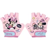 Disney PIRŠTINĖS DVIRATININKO MINNIE 59091