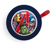 Disney Avengers dviračio skambutis
