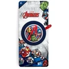 Disney Avengers dviračio skambutis