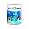Dispersiniai dažai Pentacolor Acryl 7, balti, 1 l