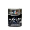 Dispersiniai dažai Pentacolor Avangard, balta sp., 0.9 l