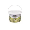 Dispersiniai dažai Pentacolor Ultra 10, balta, 5 l
