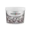 Dispersiniai dažai Pentacolor Ultra 3, balta sp., 10 l