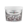 Dispersijas krāsa Pentacolor Ultra 3, balta krās., 10 l