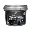 Rilak PAINT INTERIOR PROFESSIONAL Juodas 9L