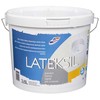 Dispersiniai dažai Rilak Lateksil, balti, 3.6 l