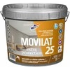 Rilak DISPER VAND DAŽAI MOVILAT-25 A 3.6L MATINIAI