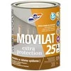 Rilak DISPER VAND DAŽAI MOVILAT-25 A 0.9L MATINIAI