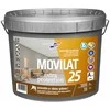Rilak DISPER VAND DAŽAI MOVILAT-25 A 9L MATINIAI