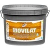 Rilak DISPER VAND DAŽAI MOVILAT-25 A 9L MATINIAI