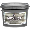 Rilak DAŽAI MOVILAT 3A 9L