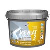 Rilak DAŽAI MOVILAT 3A 9L
