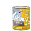 Rilak DAŽAI MOVILAT 3A 0,9L