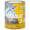 Rilak DAŽAI MOVILAT 3A 0,9L