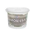 Rilak DAŽAI MOVILAT 3A 3.6L