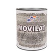 Rilak DAŽAI MOVILAT 3A 0,9L
