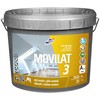 Rilak DAŽAI MOVILAT 3A 9L