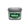 Dispersiniai dažai Rilak Movilat 4, balta sp., 9 l