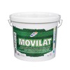 Dispersiniai dažai Rilak Movilat-4 balta matiniai 3.6 L