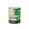 Rilak DISPER VAND DAŽAI MOVILAT-4(A) 0.9L MATINIAI