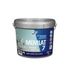 Rilak DISPER VAND DAŽAI MOVILAT-7(A) 3.6L MATINIAI