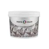 Dispersiniai dažai Pentacolor Ultra 3, balti, 5 l