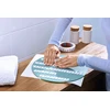 Dvipusė lipni juosta Tesa tesa, balta