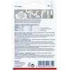 Tesa JUOSTEL LIPN KABLIUKAM 77771 6X1KG