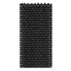 Divpusējā līmlente Tesa Ultra Power Lock, divpusējs, 0.05 m x 25 mm