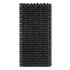 Dvipusė lipni juosta Tesa Ultra Power Lock, dvipusė, 0.05 m x 25 mm