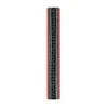 Divpusējā līmlente Tesa Ultra Power Lock, divpusējs, 0.05 m x 25 mm
