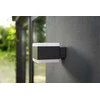 Divpusējā līmlente Tesa Ultra Power Lock, divpusējs, 0.05 m x 25 mm
