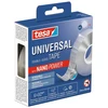 Divpusējā līmlente Tesa Universal, divpusējs, 3 m x 30 mm