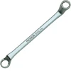 Dvikilpis veržliaraktis PROXXON SlimLine 10*13