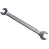 Dvipusis raktas Forte Tools DIN3110, 412-1005, 210 mm, 10 - 12 mm