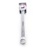 Wera COMBINATION SPANNER HAUSHALT 36 MM