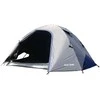 Outliner Dymo TENT DOUBLE UV PROTECTION 210X130X107CM