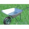 Dixten WB6204 Sodo karutis 75l