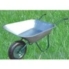 Dixten WB6204 Sodo karutis 75l