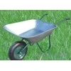 Dixten WB6204 Sodo karutis 75l