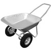 Dixten WB6211 Dviračio karutis 75l
