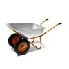 Dixten WB6404HD Dviratis karutis 100l