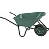 Dixten WB6414 Sodo karutis 100l su plastikiniu indu