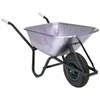 Dixten WB6414T Sodo karutis 100l