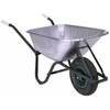 Dixten WB6414T Sodo karutis 100l