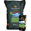 Dlf Trifolium Vejos sėklos DLF Golfmaster, 10 kg