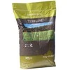Dlf Trifolium Dekoratyvinės vejos sėklos, 7,5kg